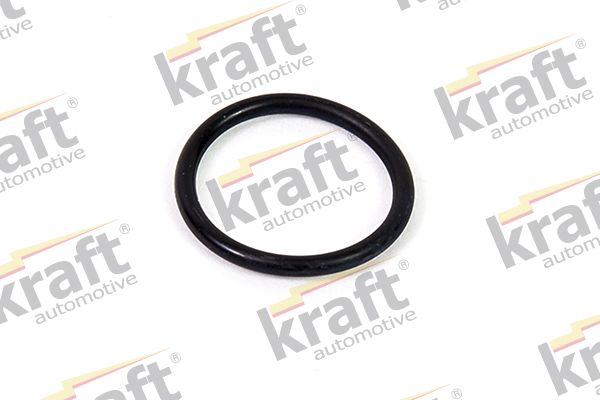 KRAFT AUTOMOTIVE Уплотнительное кольцо, резьбовая пробка маслосливн 1131820